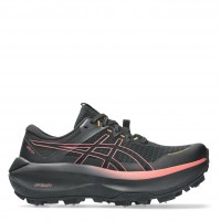 дамски,маратонки,маратонки,за,бягане,лека,атлетика,asics,fujisetsu,max,gtx,trail,running,shoes,womens,black,pink,clay