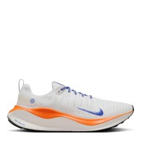 мъжки,маратонки,мъжки,обувки,за,тренировка,nike,infinityrn,4,blueprint,mens,running,shoes,multi,color
