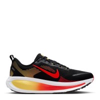 мъжки,маратонки,маратонки,за,училище,ученически,обувки,туристически,обувки,разпродажба,nike,мъжки,маратонки,лека,атлетика,мъжки,обувки,за,тренировка,марато