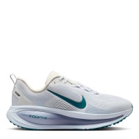 дамски,маратонки,туристически,обувки,разпродажба,nike,дамски,обувки,за,тренировка,дамски,обувки,за,тренировка,лека,атлетика,маратонки,за,бягане,дамски,мара
