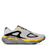 маратонки,за,бягане,лека,атлетика,nike,structure,plus,grey,fog