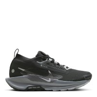маратонки,отново,на,училище,маратонки,за,бягане,nike,pegasus,trail,5,gore,tex,trainers,black,wolf,grey