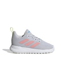 туристически,обувки,разпродажба,adidas,детски,маратонки,за,бягане,детски,маратонки,лека,атлетика,маратонки,за,бягане,маратонки,за,бягане,с,нисък,свод,марат