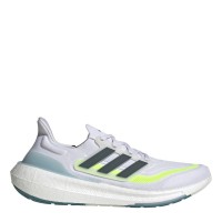 adidas,ultrbst,light,sn99,white
