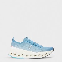 маратонки,мъжки,обувки,за,тренировка,лека,атлетика,on,men,s,cloudsurfer,max,road,running,shoes,dust,ivory