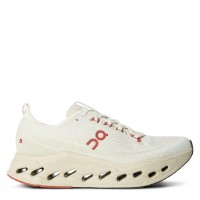 маратонки,лека,атлетика,on,men,s,cloudsurfer,max,road,running,shoes,ivory,dustrose