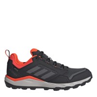 adidas,trcrckr,2,gtx,sn99,black