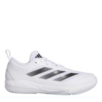 футболни,стоножки,туристически,обувки,разпродажба,adidas,дамски,обувки,за,тренировка,дамски,обувки,за,тренировка,лека,атлетика,маратонки,за,бягане,дамски,м