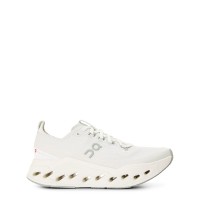 маратонки,туристически,обувки,дамски,обувки,за,тренировка,дамски,обувки,за,тренировка,лека,атлетика,маратонки,за,бягане,дамски,маратонки,за,бягане,on,women