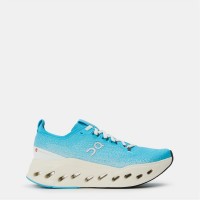 маратонки,туристически,обувки,дамски,обувки,за,тренировка,дамски,обувки,за,тренировка,лека,атлетика,маратонки,за,бягане,дамски,маратонки,за,бягане,on,cloud