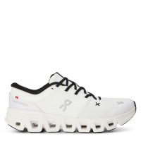 бягане,маратонки,за,бягане,лека,атлетика,on,cloud,x,5,ld64,white,black