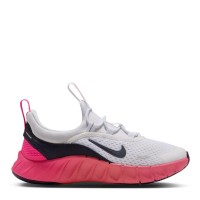 детски,маратонки,детски,маратонки,nike,unisex,kids,running,shoes,white,gridiron