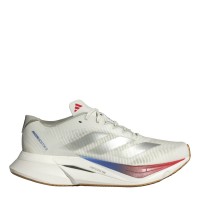 дамски,маратонки,туристически,обувки,разпродажба,adidas,дамски,обувки,за,тренировка,дамски,обувки,за,тренировка,лека,атлетика,маратонки,за,бягане,дамски,ма