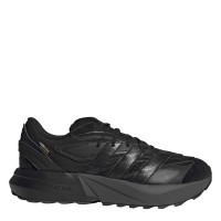 мъжки,маратонки,мъжки,обувки,за,тренировка,adidas,lightblaze,at,sn99,core,black,core