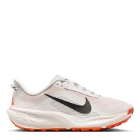 дамски,маратонки,лека,атлетика,nike,women,s,trail,running,shoes,white,black