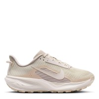 дамски,маратонки,лека,атлетика,nike,women,s,trail,running,shoes,cream,white