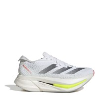 туристически,обувки,разпродажба,adidas,детски,маратонки,за,бягане,детски,маратонки,лека,атлетика,маратонки,за,бягане,маратонки,за,бягане,с,нисък,свод,марат