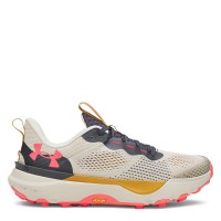 детски,маратонки,за,бягане,детски,маратонки,under,armour,ua,u,infinite,pro,tr,jn99,brown