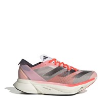 дамски,маратонки,туристически,обувки,разпродажба,adidas,дамски,обувки,за,тренировка,дамски,обувки,за,тренировка,лека,атлетика,маратонки,за,бягане,дамски,ма