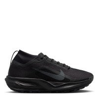 отново,на,училище,бягане,маратонки,за,бягане,лека,атлетика,nike,acg,peg,tr,gtx,ld10,black