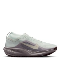 лека,атлетика,nike,acg,peg,tr,gtx,ld10,green,lt,bone
