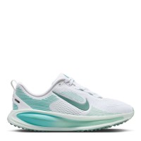юношески,маратонки,туристически,обувки,разпродажба,nike,детски,маратонки,за,бягане,детски,маратонки,лека,атлетика,маратонки,за,б