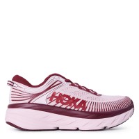 маратонки,за,бягане,hoka,bondi,7,ld64,pink,burgundy
