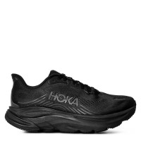 отново,на,училище,маратонки,за,бягане,hoka,clifton,11,ld64,black