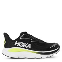 отново,на,училище,маратонки,за,бягане,hoka,clifton,10,jn64,black,yellow