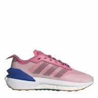 дамски,маратонки,adidas,women,s,avryn,everyday,neutral,road,running,shoes,pink