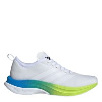 туристически,обувки,разпродажба,adidas,дамски,обувки,за,тренировка,мъжки,маратонки,дамски,обувки,за,тренировка,лека,атлетика,мъжки,обувки,за,тренировка,мар