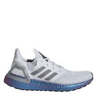 туристически,обувки,разпродажба,adidas,мъжки,маратонки,лека,атлетика,мъжки,обувки,за,тренировка,маратонки,за,бягане,мъжки,маратонки,за,бягане,маратонки,за,