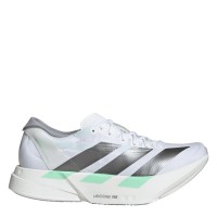adidas,adios,pro,4,ld63,white,mint