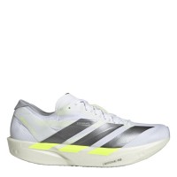 мъжки,маратонки,мъжки,обувки,за,тренировка,лека,атлетика,adidas,takumi,sen,11,sn63,white,yellow