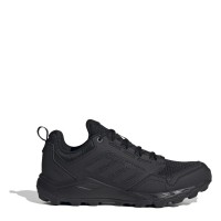 туристически,обувки,разпродажба,adidas,лека,атлетика,маратонки,за,бягане,дамски,маратонки,за,бягане,маратонки,за,бягане,с,нисък,свод,маратонки,за,бягане,с,