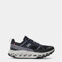 маратонки,маратонки,за,училище,ученически,обувки,мъжки,маратонки,лека,атлетика,on,men's,cloudhorizon,off,road,trail,running,shoes,black,alloy