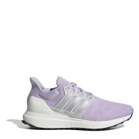 дамски,маратонки,туристически,обувки,разпродажба,adidas,дамски,обувки,за,тренировка,дамски,обувки,за,тренировка,лека,атлетика,маратонки,за,бягане,дамски,ма