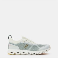 обувки,мъжки,маратонки,лека,атлетика,on,on,cloud,6,versa,shoes,ice,spirulina