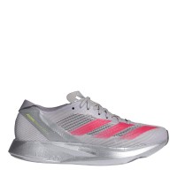 дамски,маратонки,adidas,women,s,adzr,tkm,running,shoes,dash,grey,lucid