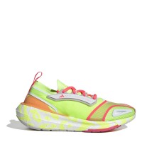 маратонки,туристически,обувки,разпродажба,adidas,маратонки,за,бягане,дамски,маратонки,за,бягане,маратонки,за,бягане,adidas,adidas,women's,ultraboost,23,eve