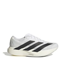 мъжки,обувки,туристически,обувки,разпродажба,adidas,мъжки,маратонки,лека,атлетика,мъжки,обувки,за,тренировка,маратонки,за,бягане,мъжки,маратонки,за,бягане,
