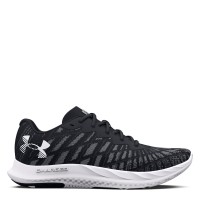 мъжки,маратонки,разпродажба,under,armour,мъжки,маратонки,маратонки,за,бягане,мъжки,маратонки,за,бягане,under,armour,charged,breeze,2,running,shoes,mens,bla