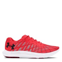 мъжки,маратонки,разпродажба,under,armour,мъжки,маратонки,маратонки,за,бягане,мъжки,маратонки,за,бягане,under,armour,charged,breeze,2,running,shoes,mens,red