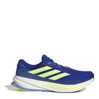 мъжки,маратонки,туристически,обувки,разпродажба,adidas,мъжки,маратонки,лека,атлетика,мъжки,обувки,за,тренировка,маратонки,за,бягане,мъжки,маратонки,за,бяга