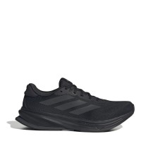 мъжки,маратонки,туристически,обувки,разпродажба,adidas,мъжки,маратонки,лека,атлетика,мъжки,обувки,за,тренировка,маратонки,за,бягане,мъжки,маратонки,за,бяга