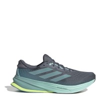 мъжки,маратонки,туристически,обувки,разпродажба,adidas,мъжки,маратонки,лека,атлетика,мъжки,обувки,за,тренировка,маратонки,за,бягане,мъжки,маратонки,за,бяга
