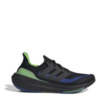 туристически,обувки,разпродажба,adidas,час,по,физическо,детски,маратонки,за,бягане,детски,маратонки,лека,атлетика,маратонки,за,бягане,маратонки,за,бягане,с