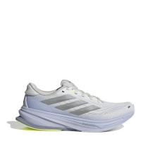 дамски,маратонки,туристически,обувки,разпродажба,adidas,дамски,обувки,за,тренировка,дамски,обувки,за,тренировка,лека,атлетика,маратонки,за,бягане,дамски,ма