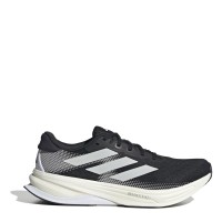 маратонки,туристически,обувки,разпродажба,adidas,мъжки,маратонки,лека,атлетика,мъжки,обувки,за,тренировка,маратонки,за,бягане,мъжки,маратонки,за,бягане,мар