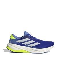 мъжки,маратонки,туристически,обувки,разпродажба,adidas,мъжки,маратонки,лека,атлетика,мъжки,обувки,за,тренировка,маратонки,за,бягане,мъжки,маратонки,за,бяга